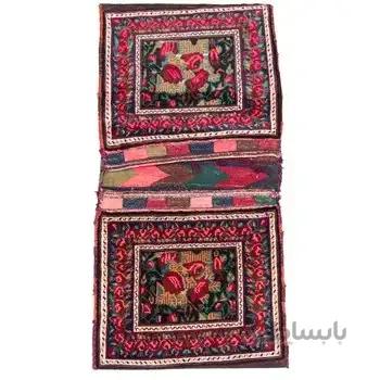 خورجین قدیمی سی پرشیا کد 102261