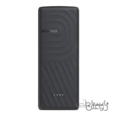 ravpower rp-pb195 10000mah powerbank