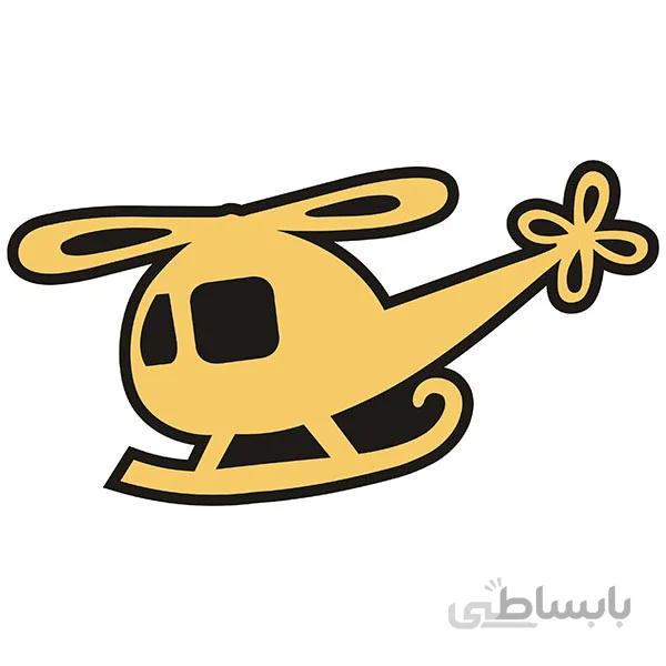 استامپ GSB کد RS-62