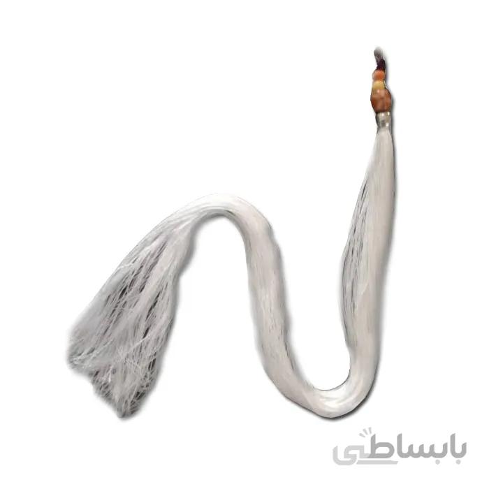 گمپل نی انبان (بزرگ)