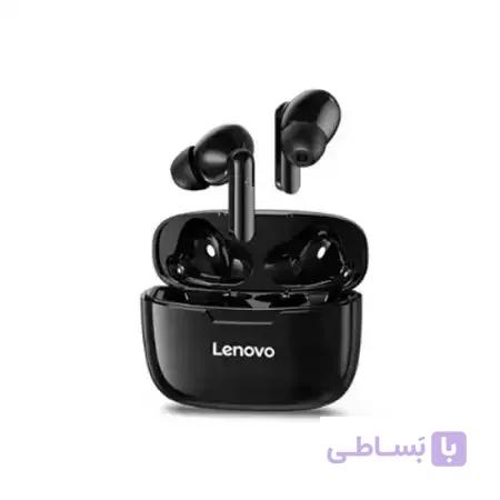 هندزفری بلوتوث لنوو مدل XT90