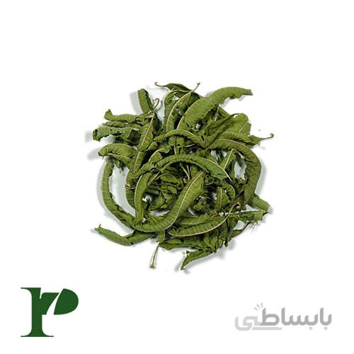 به لیمو بسته‌ی 50گرمی