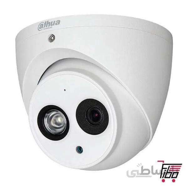 دوربین مداربسته داهوا مدل IPC- HDW4631EM-ASE ا Dahua IPC- HDW4631EM-ASE