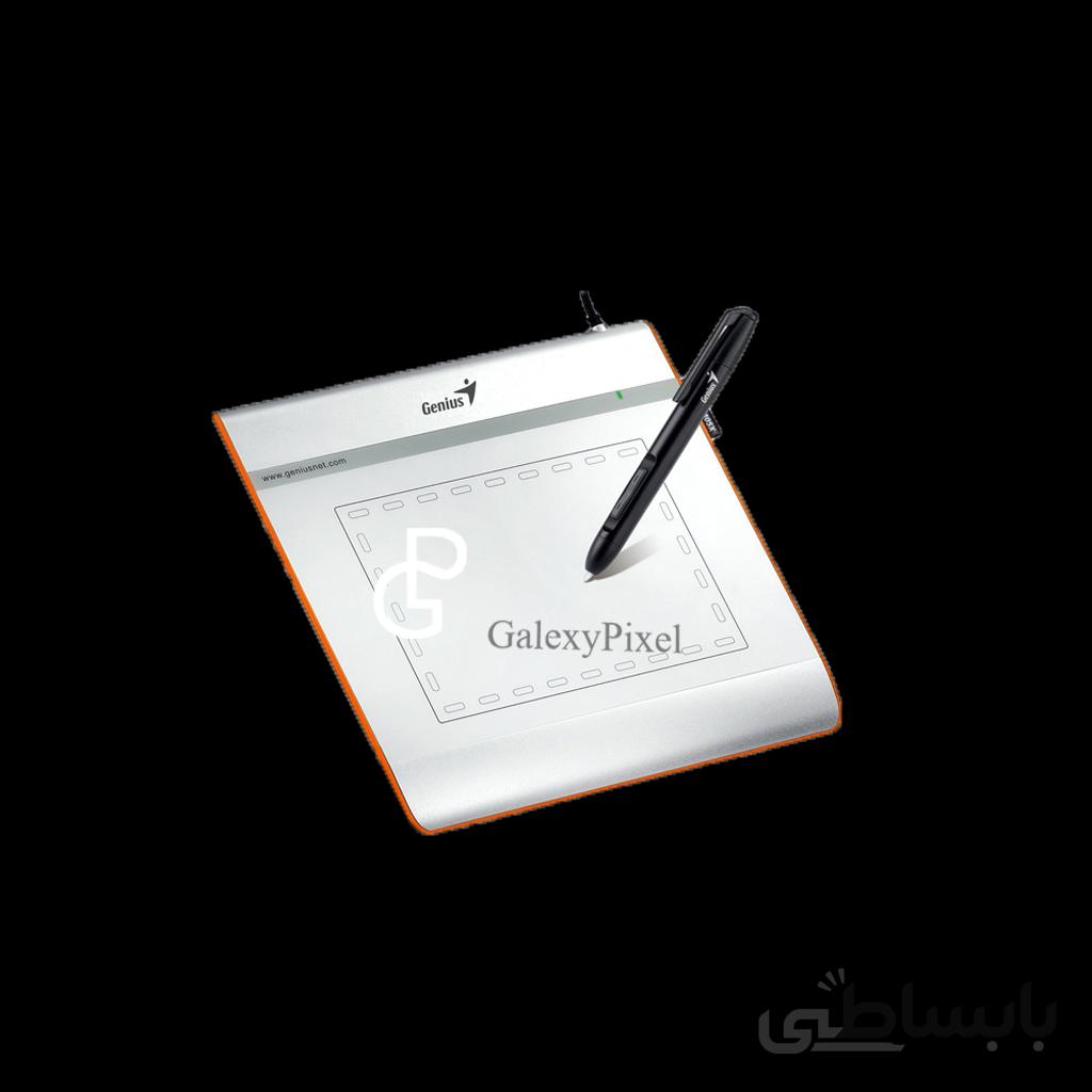 قلم نوری جنیوس ایزی پن i405x ا Genius EasyPen i405X