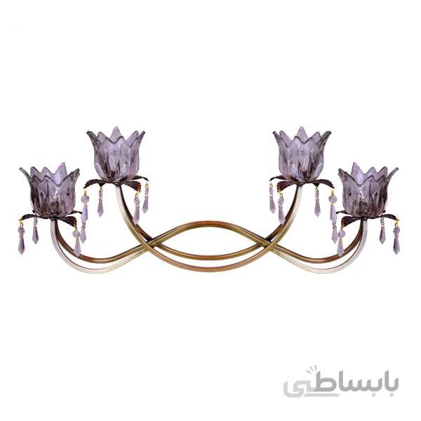 جاشمعی وزرا مدل SH16