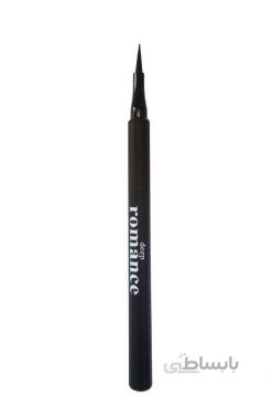 خط چشم دیپ رومانس مدل DR-05