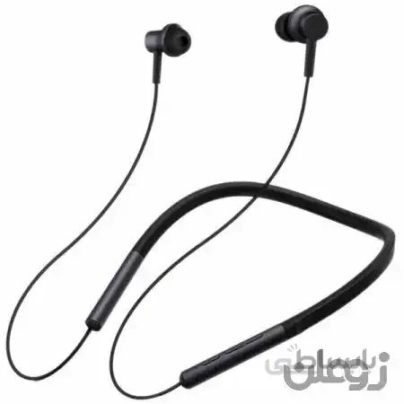 هندزفری بلوتوث XIAOMI NECKBAND