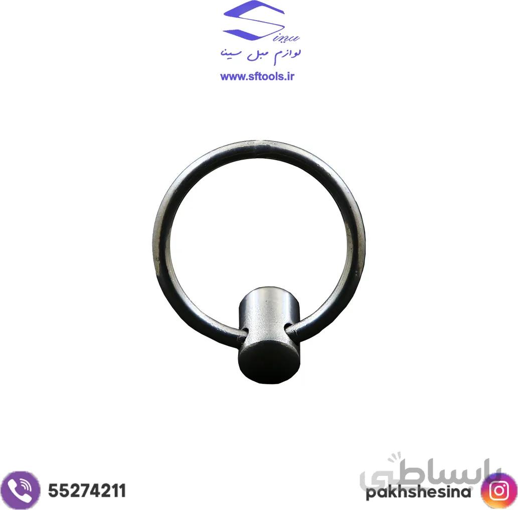 دستگیره A112