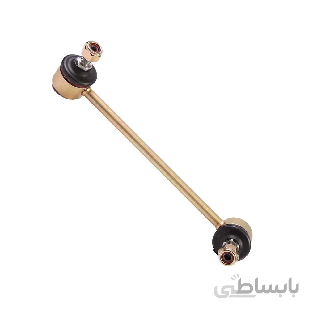 سیبک تعادل ( موجگیر ) چپ ریو