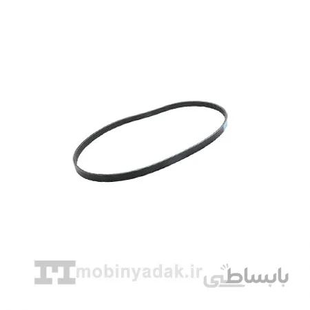 تسمه دینام برلیانس h220