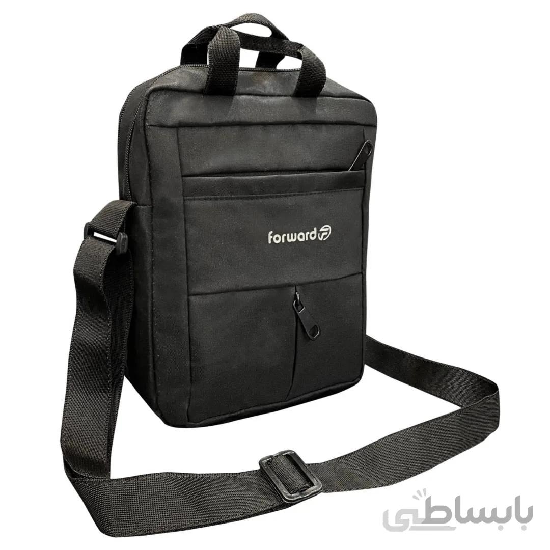 کیف رودوشی فوروارد مدل FCLT904
