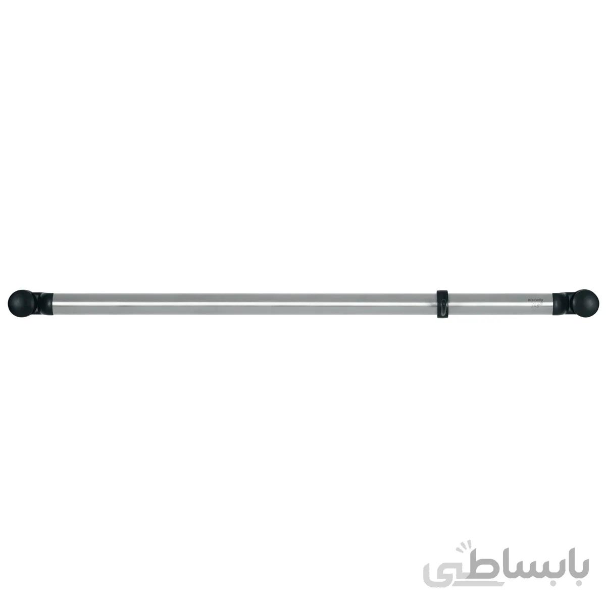 پایه لوازم آشپزخانه برابانتیا(Brabantia) کد ۲۱۴۵۸۵