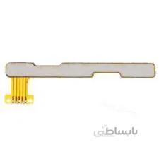 فلت پاور هواوی FLAT POWER HUAWEI Y511