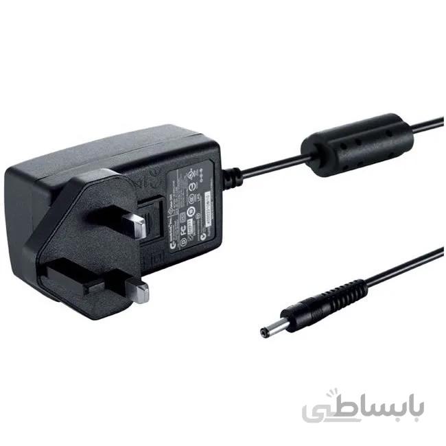 آداپتور GEV235 – آداپتور AC/DC لایکا