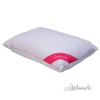 بالش لومانا مدل batis