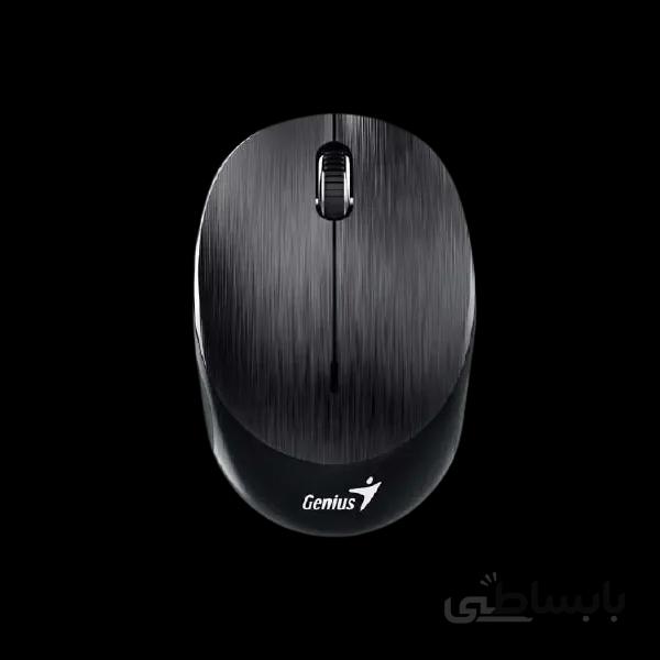 منبع تغذیه کامپیوتر گرین مدل Power GP-400A ECO Green
