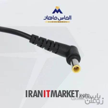 آداپتور و شارژر مانیتور ال جی Adaptor monitor lg 12v 2a