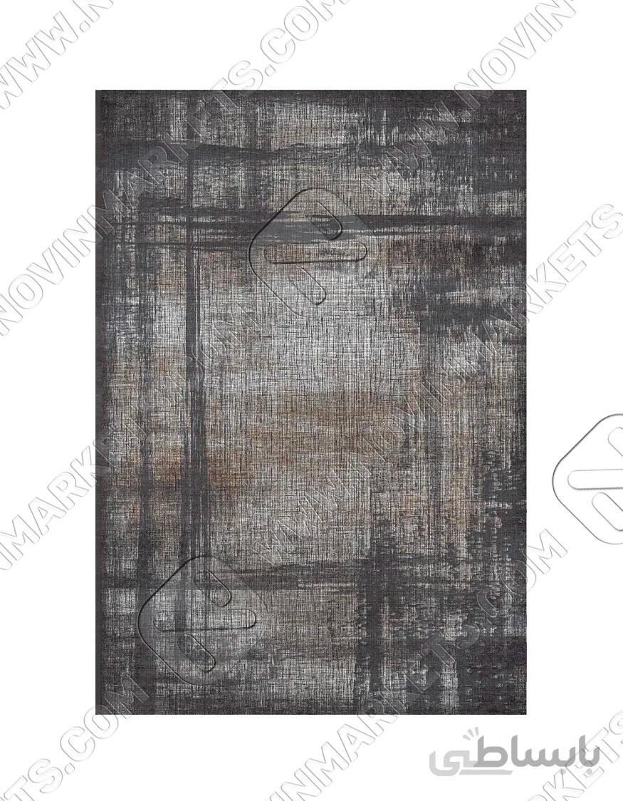 فرش بهشتی کلکسیون لاریسا کد 9038 ا Beheshti carpet Larissa collection