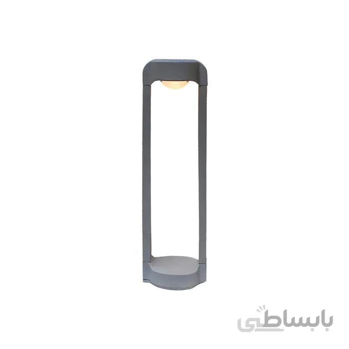 چمنی مدرن کارولین متوسط