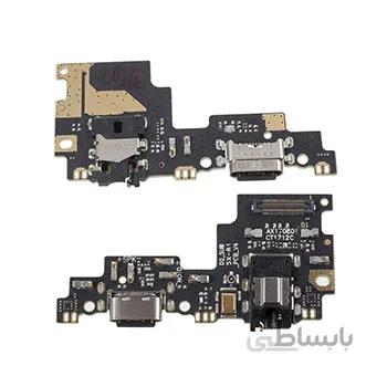 فلت سوکت شارژ Chargher Flex MI A1