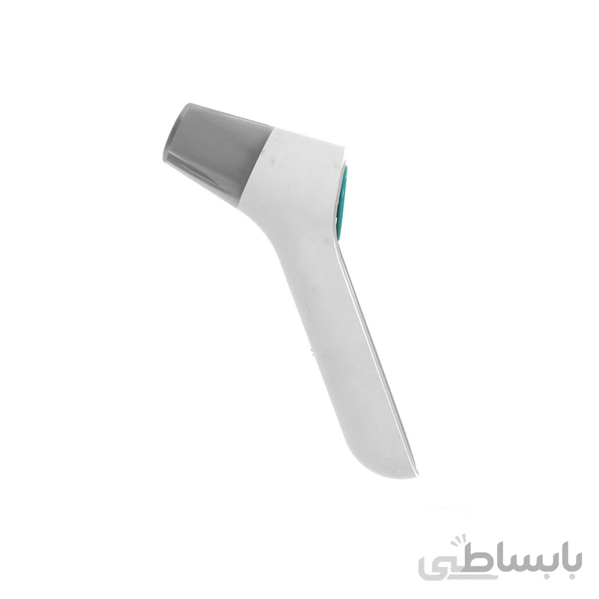 تب سنج دیجیتال غیرتماسی آریو Ario