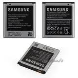 باتری گوشی سامسونگ گلکسی جی 2 ا Samsung Galaxy J2 - J200H Battery