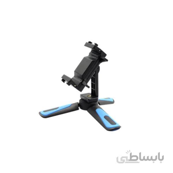سه پایه نگهدارنده گوشی موبایل پرووان مدل PHL1105 ا ProOne PHL1105 Phone Holder
