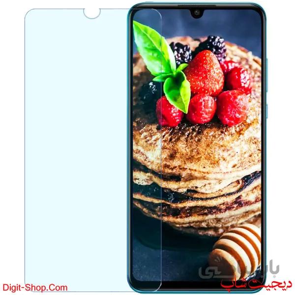 گلس هواوی P30 لایت 2020 , Huawei P30 lite 2020