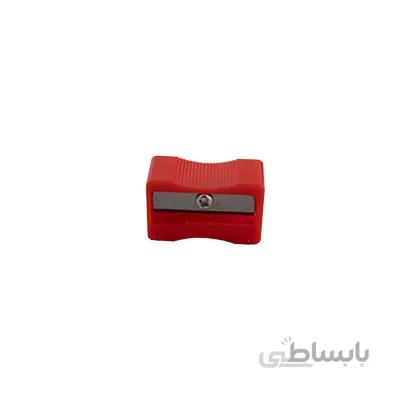 تراش رنگی لاکی فسفری مدل JM719 پارسیکار