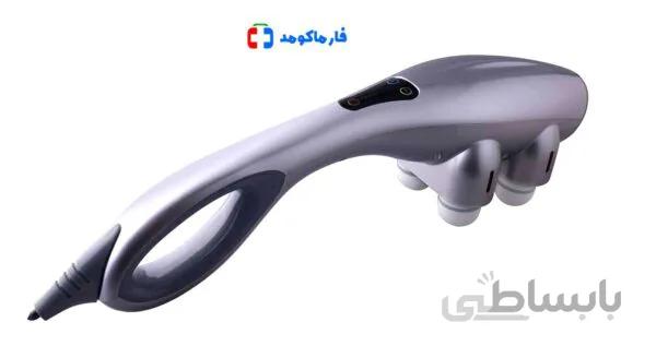 ماساژور بدن امسیگ ML72 ا EmsiG ML72 body Massager