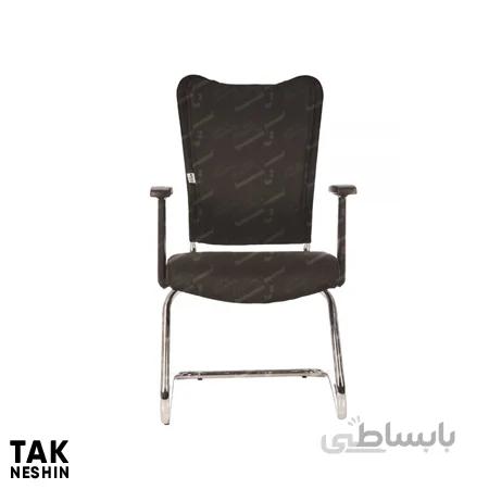 صندلی کنفرانسی آرتمن SDC