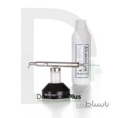 پکیج کامل سند بلاستر Ronvig- Dento Prep