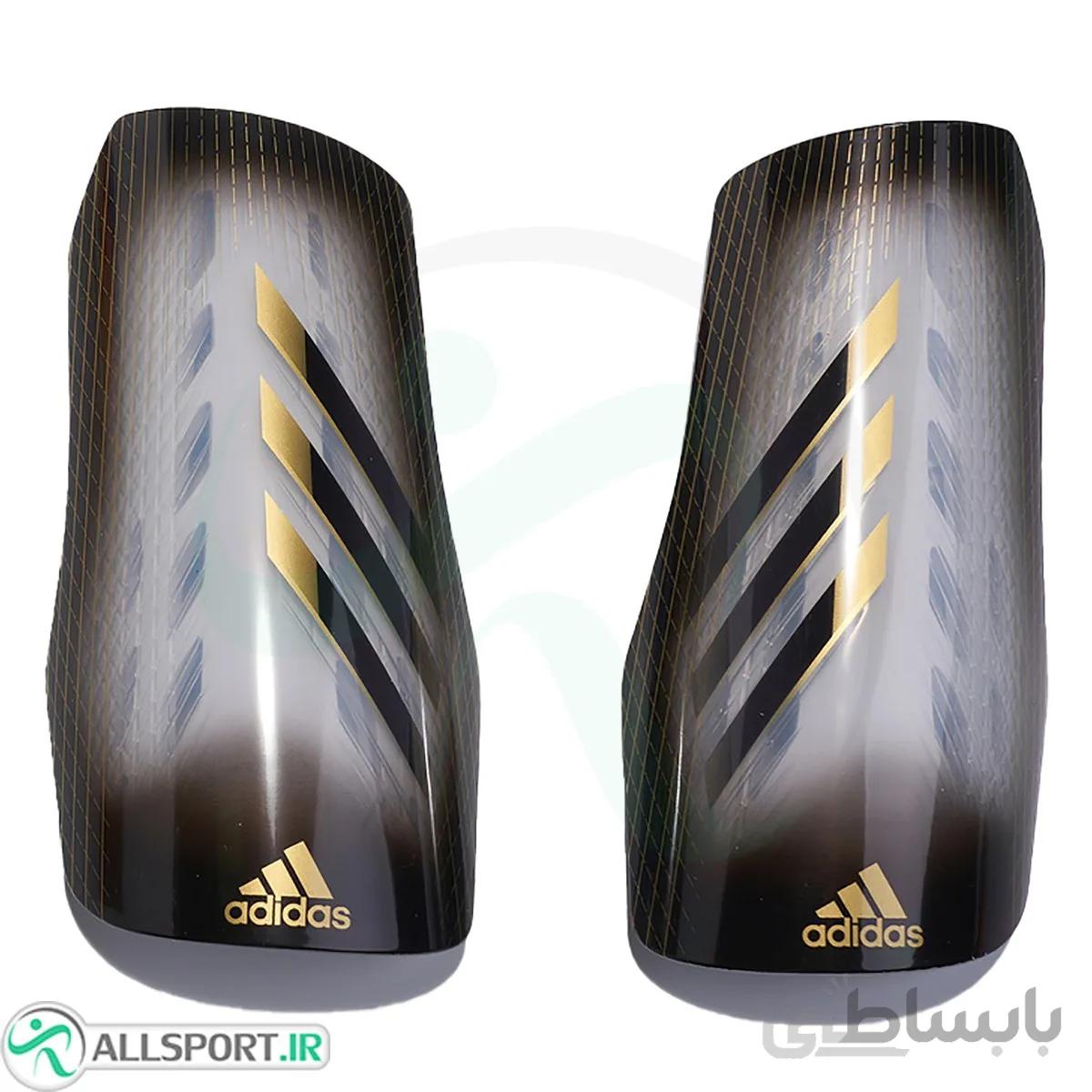 قلم بند آدیداس ایکس Adidas X SG League FS0304