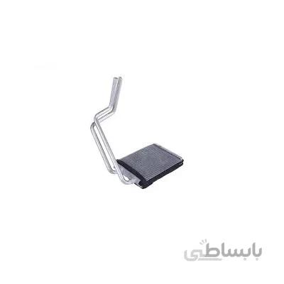 رادیات بخاری خودرو جک S5