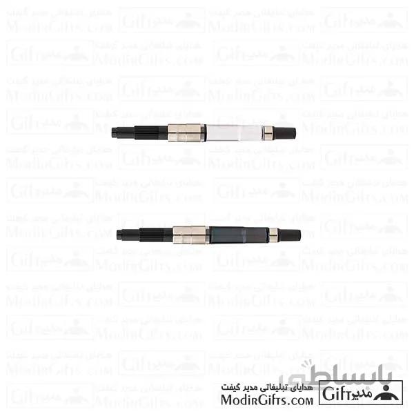 پمپ خودنویس تبلیغاتی کراس CROSS CONVERTOR
