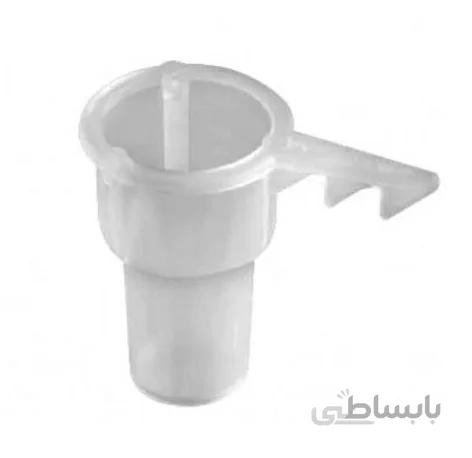 محافظ شاخون