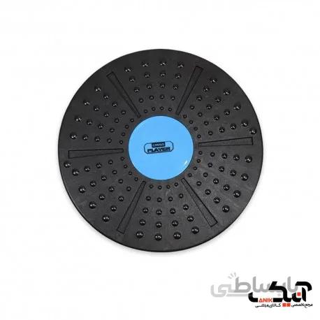 تخته تعادل لاکی Agilinex
