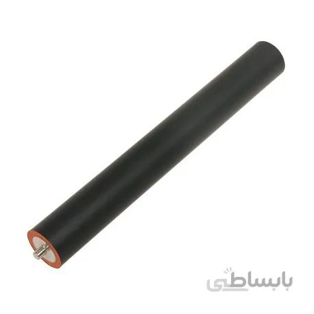 پرس کپی شارپ Sharp AR-350/450