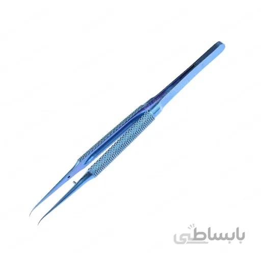 RELIFE RT-15C پنس سر کج