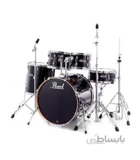 درام Pearl پرل مدل EXL 705 N/C248 آکبند