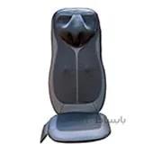 روکش صندلی ماساژور آرونت مدل Aront RT-2156