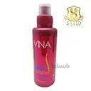 شامپو مو وینا ضد زردی و نارنجی حجم 200 میل ا Vina Hair Shampoo 200ml
