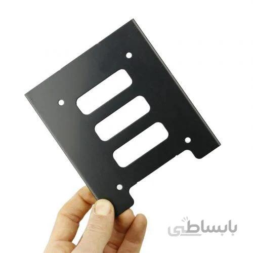 براکت هارد اینترنال ۳٫۵ اینچی فلزی