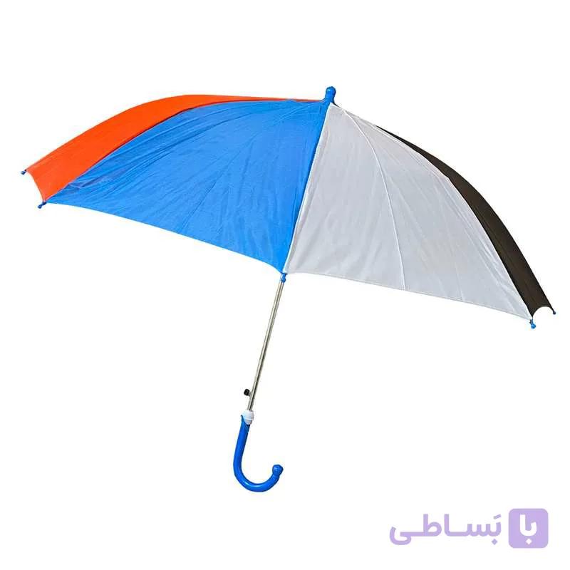 چتر بچگانه کد 66