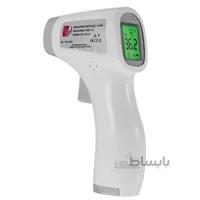 دماسنج غیر تماسی مادون قرمز مدل YRK-002A