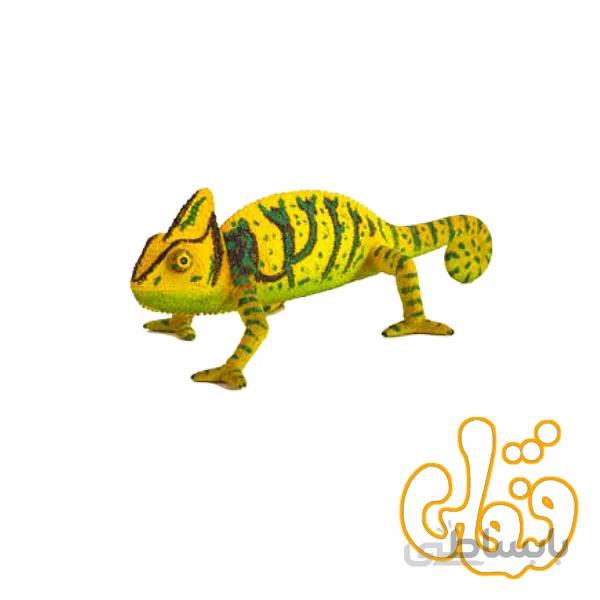 آفتاب پرست Chameleon 387129
