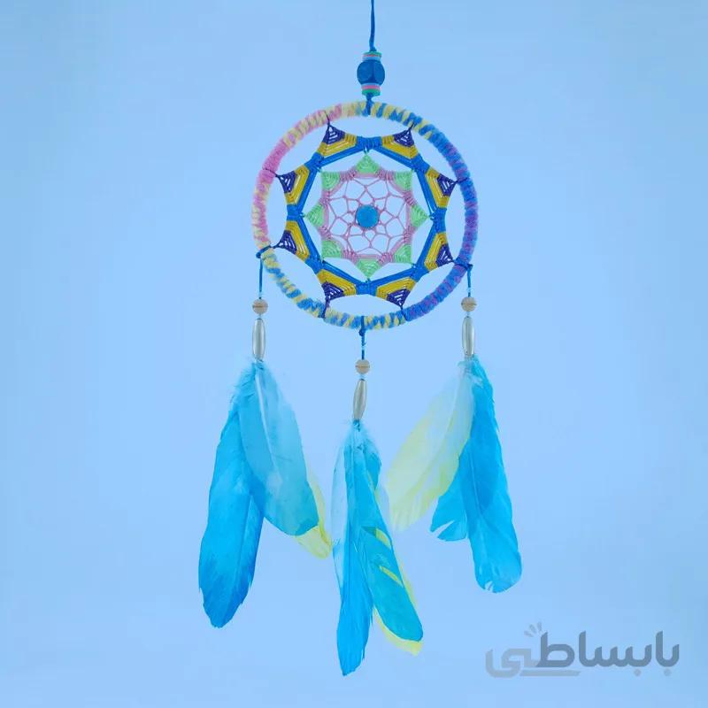 دریمکچر 161660