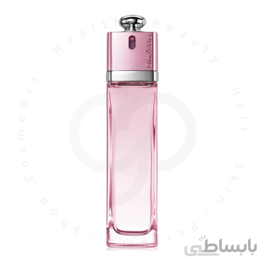 عطر ادکلن دیور ادیکت 2