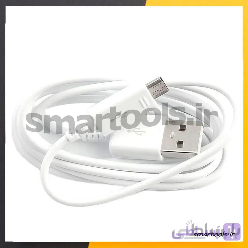 کابل شارژ میکرو S7