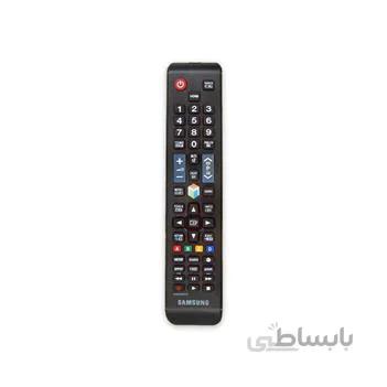 کنترل تلویزیون ال سی دی سامسونگ اصلی AA59-00581A